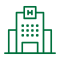 Market Sector_Icons_Healthcare