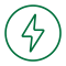 Market Sector_Icons_Power