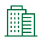 Market Sector_Icons_Residential