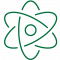 SO_Website_Icons_Nuclear