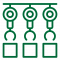 food processing