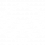 insulation icon